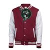 Varsity jacket Thumbnail