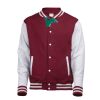 Varsity jacket Thumbnail