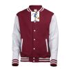 Varsity jacket Thumbnail