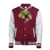 Varsity jacket Thumbnail