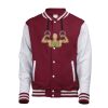 Varsity jacket Thumbnail