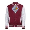 Varsity jacket Thumbnail