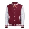 Varsity jacket Thumbnail