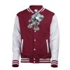 Varsity jacket Thumbnail