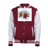 Varsity jacket Thumbnail