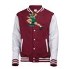 Varsity jacket Thumbnail