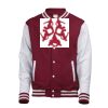 Varsity jacket Thumbnail