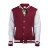 Varsity jacket Thumbnail