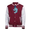 Varsity jacket Thumbnail