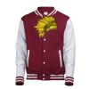 Varsity jacket Thumbnail