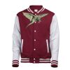 Varsity jacket Thumbnail