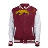 Varsity jacket Thumbnail