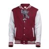 Varsity jacket Thumbnail