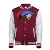 Varsity jacket Thumbnail