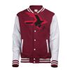 Varsity jacket Thumbnail