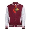Varsity jacket Thumbnail
