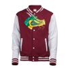 Varsity jacket Thumbnail