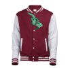 Varsity jacket Thumbnail