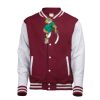 Varsity jacket Thumbnail