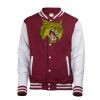 Varsity jacket Thumbnail