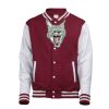 Varsity jacket Thumbnail