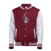 Varsity jacket Thumbnail