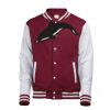 Varsity jacket Thumbnail