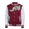 Varsity jacket Thumbnail