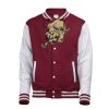 Varsity jacket Thumbnail