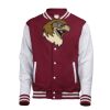 Varsity jacket Thumbnail