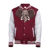 Varsity jacket Thumbnail