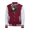 Varsity jacket Thumbnail