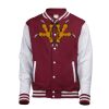Varsity jacket Thumbnail