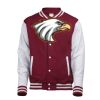 Varsity jacket Thumbnail