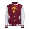 Varsity jacket Thumbnail