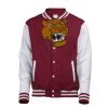 Varsity jacket Thumbnail