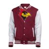 Varsity jacket Thumbnail
