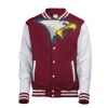 Varsity jacket Thumbnail