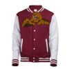 Varsity jacket Thumbnail