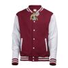 Varsity jacket Thumbnail