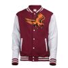 Varsity jacket Thumbnail