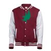 Varsity jacket Thumbnail