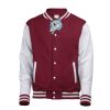 Varsity jacket Thumbnail