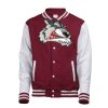 Varsity jacket Thumbnail