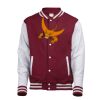 Varsity jacket Thumbnail