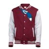 Varsity jacket Thumbnail