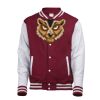Varsity jacket Thumbnail