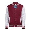 Varsity jacket Thumbnail