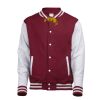 Varsity jacket Thumbnail