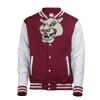 Varsity jacket Thumbnail